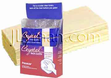 widest variety of tack cloth products