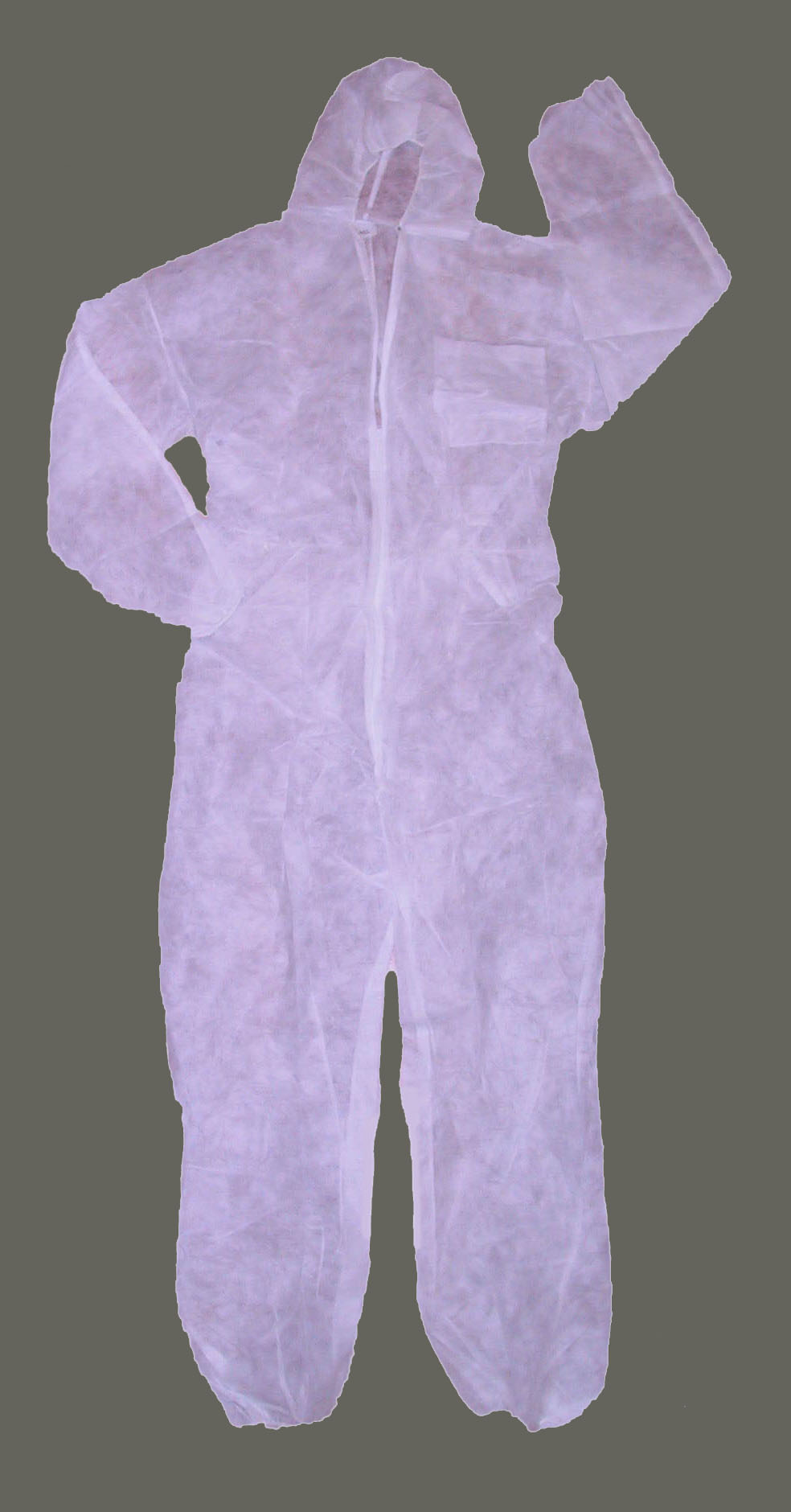 OverAlls & Coveralls for Auto Spray Painting - case of 25
